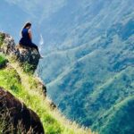 Ella: Ella Rock Hiking Tour with Tuk-Tuk - What to Expect on the Ella Rock Hike