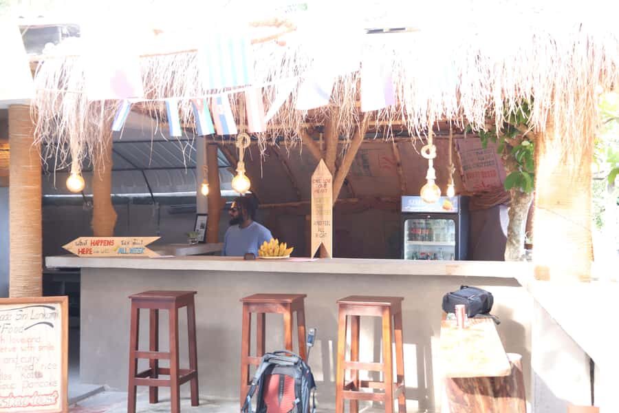 Ella: Ella Rock Sunrise Hike and Waterfalls Tour - Who Would Love This Tour?