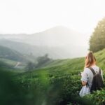 Ella Experience with Picturesque Tea Estate and Train Journey - Practical Details and Value