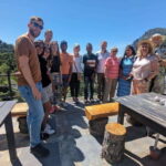 Ella: explore beautiful ella with Lunch and Hotel Pickup - Practical Details and Tips for the Tour