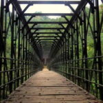 Ella- Explore the Unexplored in 03 Days!!! - Practical Details: Transportation, Accommodation, and Value