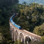 Ella: Full Day 6Highlights Tour by Tuk-Tuk - Final Thoughts