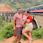 Ella Full-Day Tour from Mirissa/Ahangama/Hikkaduwa/Bentota - Who Will Love This Tour?