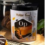 Ella: Halpe Tea Factory Tour with Tuk-Tuk Scenic Drive - An In-Depth Look at the Tour