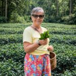 Ella: Hands-On Tea Making Experience with Tasting - Who Will Love This Tour?