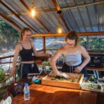 Ella: Hands-On Tea Making Experience with Tasting - An In-Depth Look at the Tour