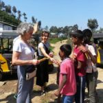 Ella-Haputae Tea Plantation Safari By Tuk Tuk & Liptons Seat - What Makes This Tour Stand Out?