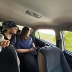 Ella: Highlands to Coast Tour With Safari & Village Lunch - Who Will Love This Tour?