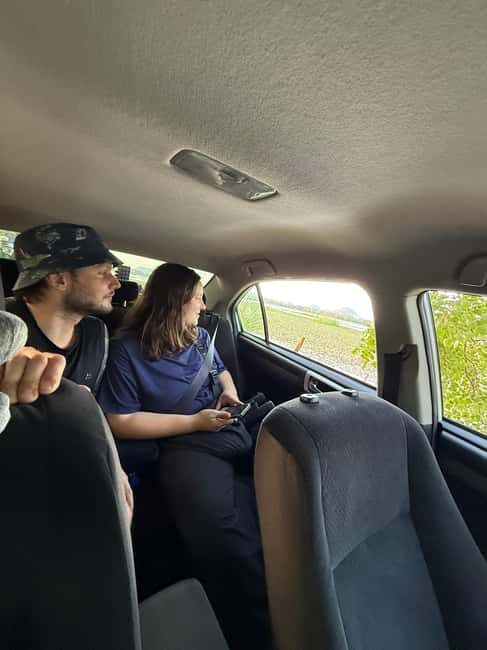 Ella: Highlands to Coast Tour With Safari & Village Lunch - Who Will Love This Tour?