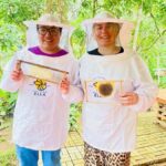Ella: Honey Bee Farm Tour & Local Honey Tasting Experience - An Honest Look at the Honey Bee Farm Tour in Ella