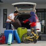 Ella Hotel to Adams Peak Transfers - What to Expect During the Transfer