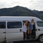 Ella Hotel to Mirissa Hotel Transfers - Who Will Benefit?