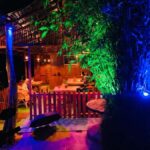 Ella: La Homies Traditional Sri Lankan Cooking Class - An Inside Look at the Cooking Class