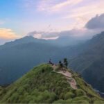 Ella: Little Adams Peak Hike with Tuk-Tuk - The Itinerary: From Ella to Peak & Back