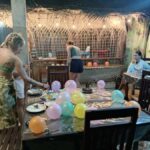 Ella: Local Dishes Cooking Class with Market Visit - A Detailed Look at the Ella Cooking Class