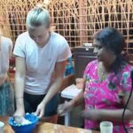 Ella: Local Dishes Cooking Class with Market Visit - Practical Details
