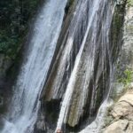 Ella: Nine Arch Bridge, Little Adam's Peak & Waterfalls Tour - Why This Tour Works