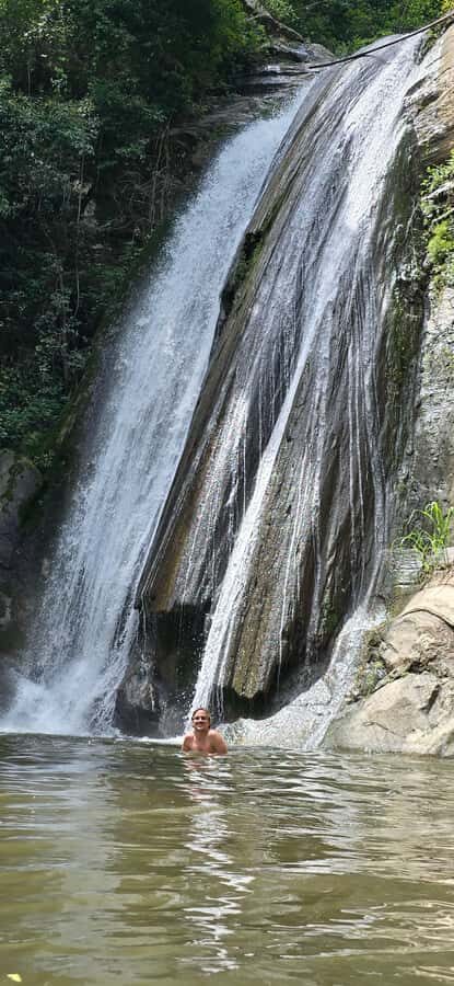 Ella: Nine Arch Bridge, Little Adam's Peak & Waterfalls Tour - Why This Tour Works