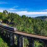 Ella Private Day Tour With Train Ride - What’s Included and What to Consider