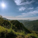 Ella: Private Tour to Ella Rock, Nine Arches Bridge & More - Practical Details