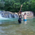 Ella: Ravana and Upper Diyaluma Falls Guided Tour - Why Is This Tour Worth It?