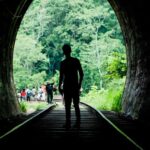 Ella: Rock, Bridge & Peak Guided Trek - Who This Tour Is Best For