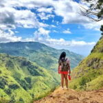 Ella Rock Hiking Tours ( sunrise-tour ,good morning tour,sunny afternoon tour ) - Why This Tour Offers Great Value