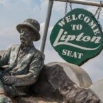 Ella Safari Jeep Tour Nine Arches Peaks and Waterfalls - The Itinerary in Detail: What to Expect