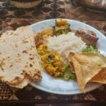 Ella: Sri Lankan Authentic Cooking expirience - The Practicalities: What You Need to Know