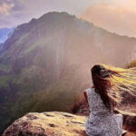 Ella: Sunset Tuk Tuk Tour with Little Adam's Peak Hike - Practical Details and Tips