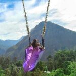 Ella Swing in Ella - Who Is This Experience Best For?