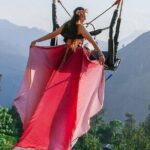 Ella Swing in Ella - Practical Details and Tips