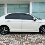 Ella to Colombo Airport Departure Transfer - Who Should Consider This Transfer?