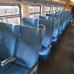 Ella to Colombo Train Tickets (Reserved Seats) - What Makes This Train Journey Special?