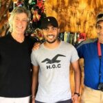 Ella to Galle / Unawatuna / Talpe Transfers - Why Choose This Transfer Service?