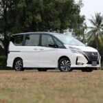 Ella to Mirissa Shared Shuttle Service - Final Thoughts: Is It Worth It?