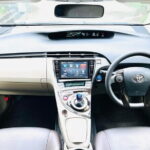 Ella to mirissa/weligama/unawatuna - Why Choose This Service?