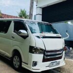 Ella to Mirissa,Weligama,Ahangama (Private Transfer ) - Detailed Breakdown of the Route