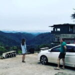 Ella to Tissamaharama / katharagama / Yala Transfers - Final Thoughts