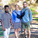 Ella to Tissamaharama / katharagama / Yala Transfers - Authentic Experiences and Scenic Highlights