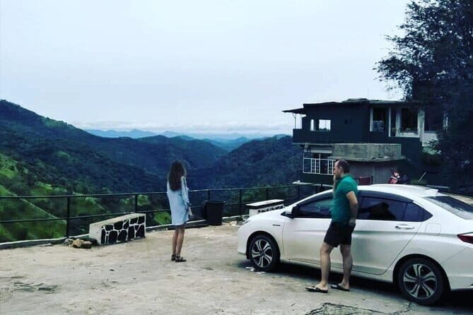 Ella to Tissamaharama / katharagama / Yala Transfers - Final Thoughts