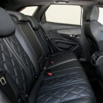 Ella to Udawalawe Taxi - Final Thoughts: Who Is This Transfer Best For?