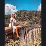 Ella Tour in a Safari Jeep: Nine Arches, Peaks & Waterfalls - What to Expect and Practicalities