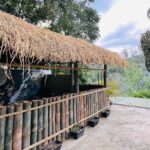 Ella Traditional Sri Lankan Cookery Class - FAQ