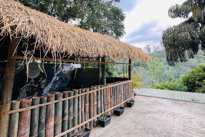 Ella Traditional Sri Lankan Cookery Class - FAQ