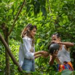 Ella: Traditional Village Life by Jeep with Cooking Class - Practical Details and Tips