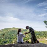 Ella: Traditional Village Life by Jeep with Cooking Class - The Return Journey and Drop-Off