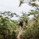 Ella: Tuk Tuk Tour to Diyaluma and Secret Waterfalls - What’s Included and What’s Not