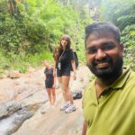 Ella: Tuk-Tuk Tour with Little Adam's Peak and Waterfalls - The Highlights in Detail