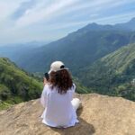 Ella: Ultimate Experience with Cooking Class & Hike - What To Pack